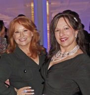 cheryl_king_couture004001.jpg