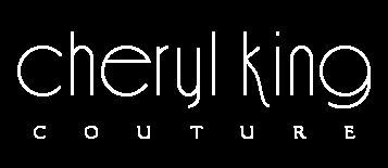 cherylkingcouture%20logo%2018%20blk.jpg