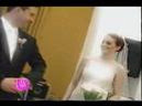 Saks Fifth Avenue in Washington, DC exclusively chose Cheryl King Couture designs for their fashion show